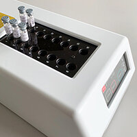 ヒート付シーラー